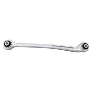 Draagarm links/rechts voor MERCEDES