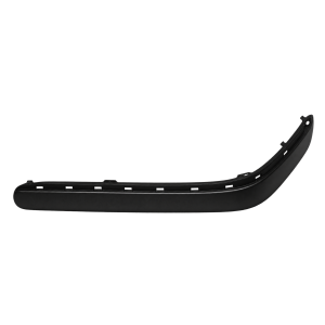 Voorbumper voor MERCEDES S W220 1998-2005
