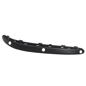 Voorbumper voor MERCEDES S W220 1998-2005