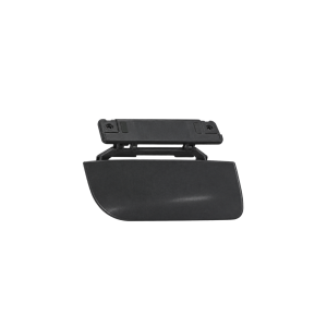 Koplamp voor MERCEDES S W220 1998-2005
