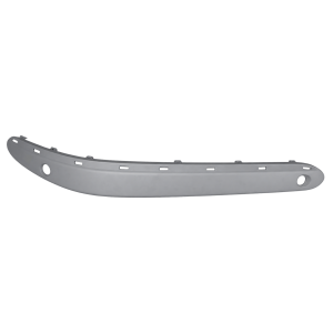 Voorbumper voor MERCEDES S W220 1998-2005