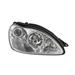 Koplamp links voor MERCEDES S W220 1998-2005