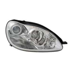 Koplamp links voor MERCEDES S W220 1998-2005