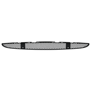 Grille voor MERCEDES S W220 1998-2005