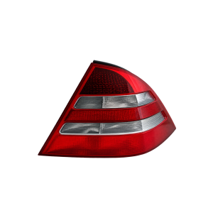 Achterlicht voor MERCEDES S W220 1998-2005