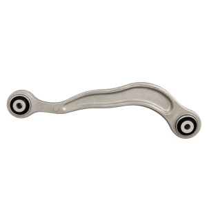 Draagarm links/rechts voor MERCEDES S W220 1998-2005