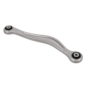 Draagarm links/rechts voor MERCEDES S W220 1998-2005