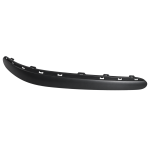 Voorbumper voor MERCEDES S W220 1998-2005