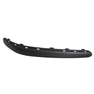 Voorbumper voor MERCEDES S W220 1998-2005