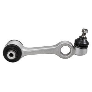 Draagarm voor MERCEDES W126 1980-1991