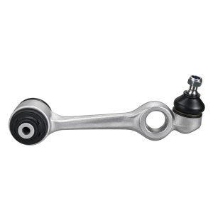 Draagarm voor MERCEDES W126 1980-1991