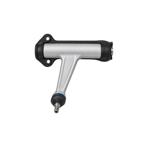 Draagarm voor MERCEDES W140 1993-1998