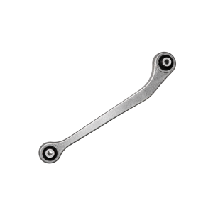 Trekstang Achteras Voor / Boven R/L