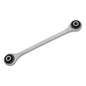 Draagarm links/rechts voor MERCEDES W140 1993-1998