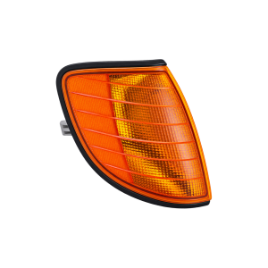 Knipperlicht voor MERCEDES W140 1993-1998