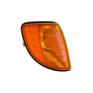 Knipperlicht voor MERCEDES W140 1993-1998