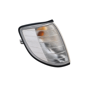 Knipperlicht voor MERCEDES W140 1993-1998