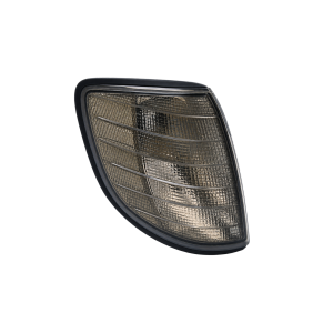 Knipperlicht voor MERCEDES W140 1993-1998