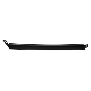 Koplamp links voor MERCEDES W140 1993-1998