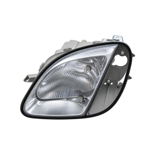 Koplamp rechts voor MERCEDES SLK ROADSTER 1996-2004