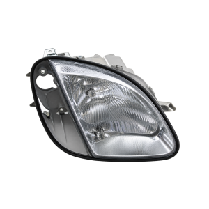 Koplamp rechts voor MERCEDES SLK ROADSTER 1996-2004
