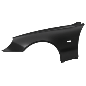 Spatbord (voorscherm) voor MERCEDES SLK ROADSTER 1996-2004