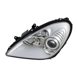 Koplamp rechts voor MERCEDES SLK ROADSTER 2004-2011