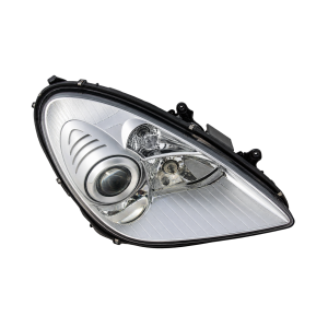 Koplamp rechts voor MERCEDES SLK ROADSTER 2004-2011