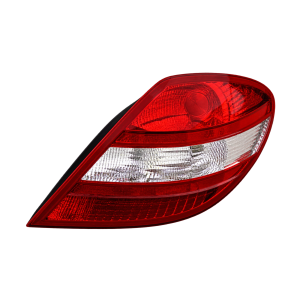 Achterlicht voor MERCEDES SLK ROADSTER 2004-2011
