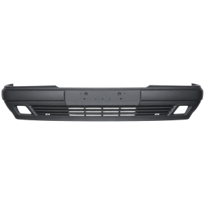 Voorbumper voor MERCEDES E W210 1995-1999
