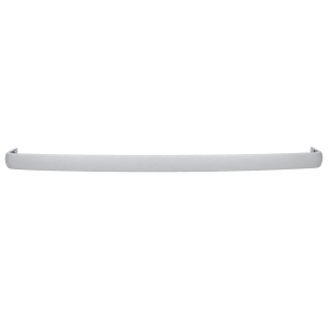 Bumperlijst voor MERCEDES E W210 1995-1999
