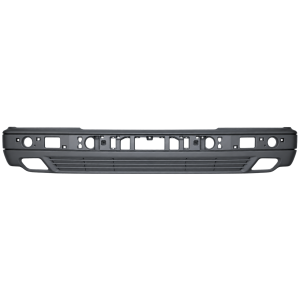 Voorbumper voor MERCEDES E W210 1995-1999