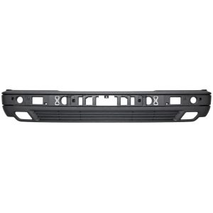 Voorbumper voor MERCEDES E W210 1995-1999
