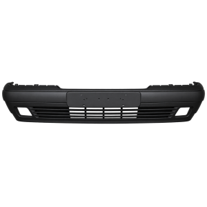 Voorbumper links voor MERCEDES E W210 1995-1999