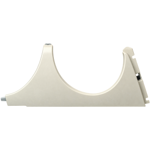 Koplamp voor MERCEDES E W210 1995-1999