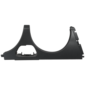 Koplamp voor MERCEDES E W210 1995-1999