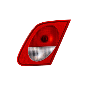 Achterlicht voor MERCEDES E W210 1995-1999