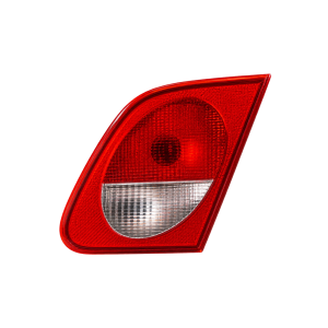 Achterlicht voor MERCEDES E W210 1995-1999