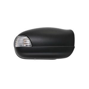Spiegelkap voor MERCEDES E W210 1999-2002