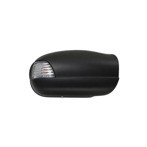 Spiegelkap voor MERCEDES E W210 1999-2002