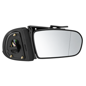 Buitenspiegel voor MERCEDES E W210 1999-2002