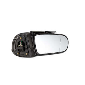 Buitenspiegel voor MERCEDES E W210 1999-2002