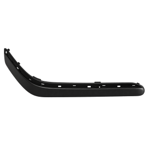 Voorbumper voor MERCEDES E W210 1999-2002