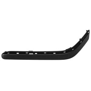 Voorbumper voor MERCEDES E W210 1999-2002