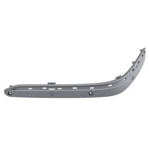Voorbumper voor MERCEDES E W210 1999-2002