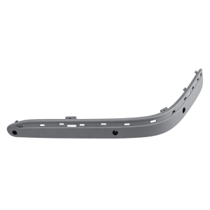 Voorbumper voor MERCEDES E W210 1999-2002