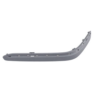 Voorbumper voor MERCEDES E W210 1999-2002