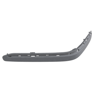 Voorbumper voor MERCEDES E W210 1999-2002