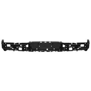 Voorbumper voor MERCEDES E W210 1999-2002