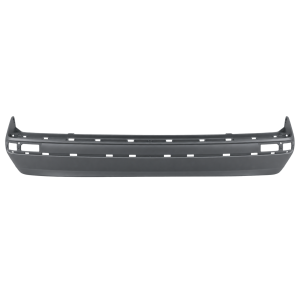 Achterbumper voor MERCEDES E W210 1999-2002
